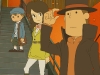 professor_layton-31