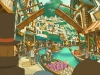 professor_layton-34