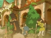 professor_layton-39
