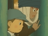 professor_layton-41