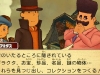 professor_layton-43