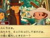 professor_layton-5