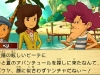 professor_layton-6