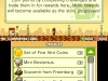 95369_streetpass_3_en