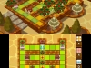 95421_bloomsandshrooms_2_en