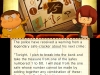 95428_puzzle_31_en