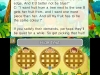 95431_puzzle_49_en