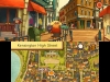 95434_map_1_en
