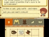 95443_dressup_1_en