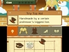 95447_dressup_2_en