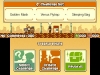 95454_streetpass_1_en