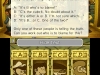 95457_puzzle_66_en