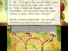95462_puzzle_24_en