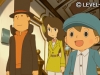 professor_layton_azran-1