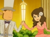 professor_layton_azran-4