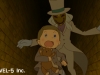 professor_layton_azran-5