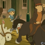 professor_layton_mask_of_miracle-1