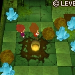 professor_layton_mask_of_miracle-12