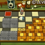 professor_layton_mask_of_miracle-13