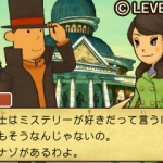 professor_layton_mask_of_miracle-14