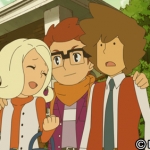 professor_layton_mask_of_miracle-3