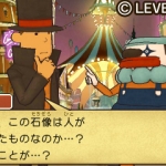 professor_layton_mask_of_miracle-6