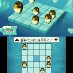 professor_layton_mask_of_miracle-7