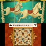 professor_layton_mask_of_miracle-8