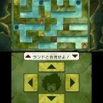 professor_layton_mask_of_miracle-9