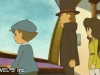 professor_layton_ruins_of_advanced_civ-4