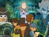 layton_3ds-1