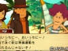 layton_3ds-11