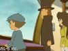 layton_3ds-4