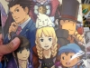 professor_layton_vs_ace_attorney-16