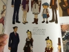professor_layton_vs_ace_attorney-7