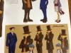 professor_layton_vs_ace_attorney-8
