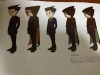 professor_layton_vs_ace_attorney-9