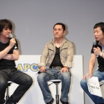 professor_layton_ace_attorney_show-2