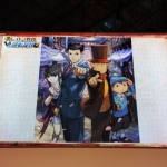 professor_layton_ace_attorney_show-3