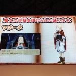 professor_layton_ace_attorney_show-4