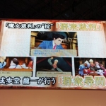 professor_layton_ace_attorney_show-6