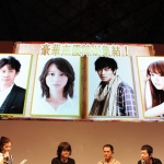 professor_layton_ace_attorney_show-7