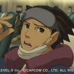 professor_layton_vs_ace_attorney_animation-1