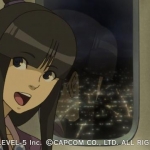professor_layton_vs_ace_attorney_animation-2