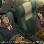 professor_layton_vs_ace_attorney_animation-3