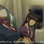 professor_layton_vs_ace_attorney_animation-4