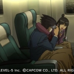 professor_layton_vs_ace_attorney_animation-5