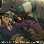 professor_layton_vs_ace_attorney_animation-6
