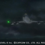 professor_layton_vs_ace_attorney_animation-7