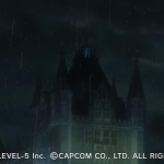 professor_layton_vs_ace_attorney_animation-8